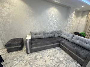 Фото 1 2-комн. квартира в Орзулар