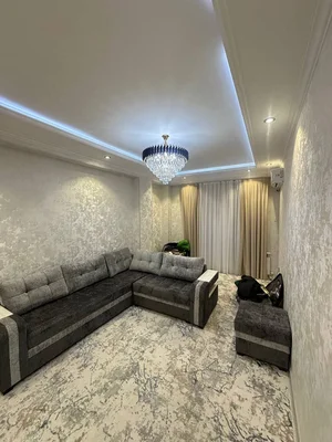 Фото 2 2-комн. квартира в Орзулар