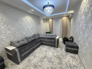 Фото 3 2-комн. квартира в Орзулар