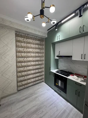 Фото 4 2-комн. квартира в Орзулар