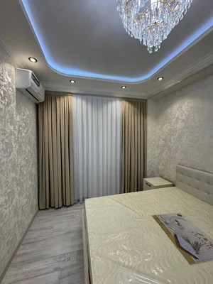 Фото 5 2-комн. квартира в Орзулар