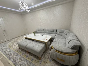 Фото 1 Квартира в Юнусабад 11 кв