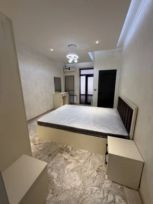 Фото 2 Квартира в Юнусабад 11 кв