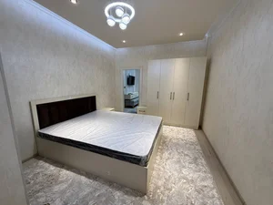 Фото 3 Квартира в Юнусабад 11 кв