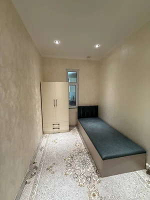 Фото 4 Квартира в Юнусабад 11 кв