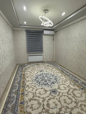 Фото 5 Квартира в Юнусабад 11 кв