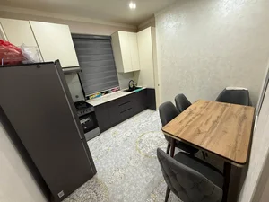 Фото 6 Квартира в Юнусабад 11 кв