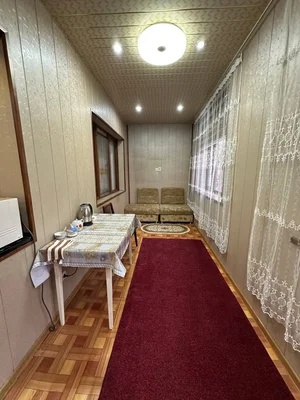 Фото 1 Квартира в Юнусабад