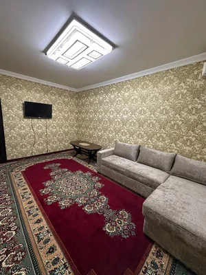 Фото 4 Квартира в Юнусабад