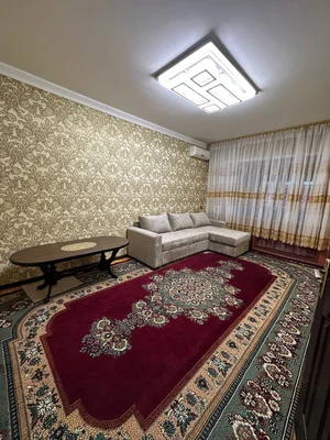 Фото 5 Квартира в Юнусабад