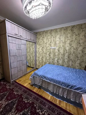 Фото 7 Квартира в Юнусабад