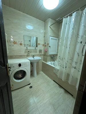 Фото 9 Квартира в Юнусабад