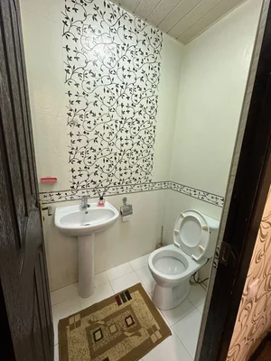 Фото 10 Квартира в Юнусабад