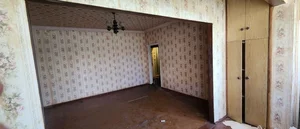 Фото 1 Квартира в Юнус абад