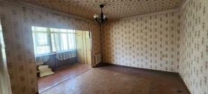 Фото 2 Квартира в Юнус абад