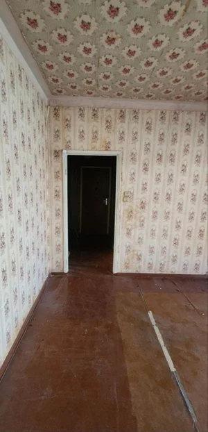 Фото 3 Квартира в Юнус абад