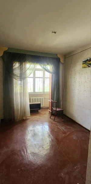 Фото 4 Квартира в Юнус абад