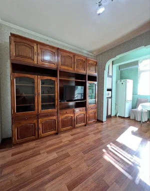 Фото 1 Квартира в Корзинка