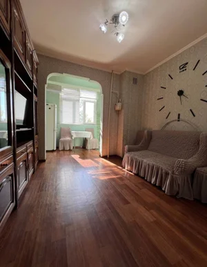 Фото 2 Квартира в Корзинка