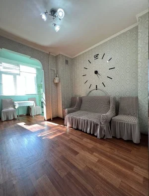 Фото 3 Квартира в Корзинка