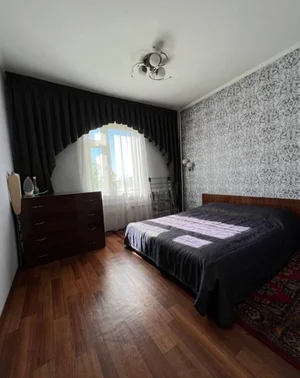 Фото 4 Квартира в Корзинка