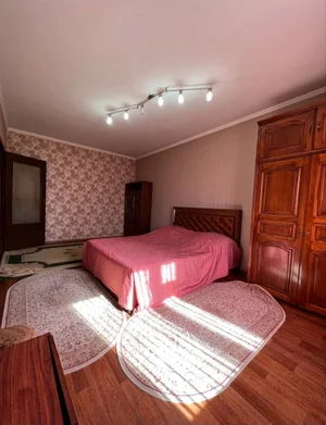 Фото 5 Квартира в Корзинка