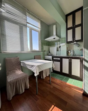 Фото 6 Квартира в Корзинка