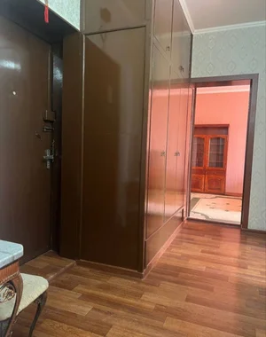 Фото 7 Квартира в Корзинка