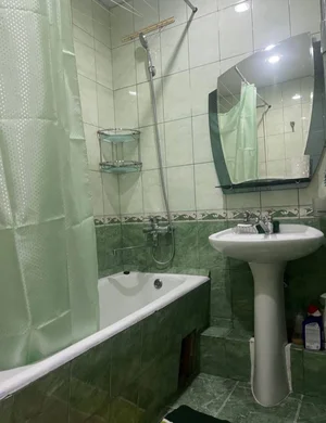 Фото 8 Квартира в Корзинка