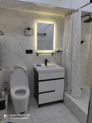 Фото 1 Дом в Юнусабад