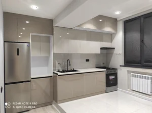 Фото 2 Дом в Юнусабад