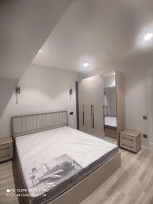 Фото 3 Дом в Юнусабад