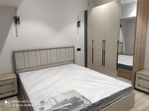 Фото 5 Дом в Юнусабад