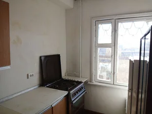 Фото 1 Дом в Шахристане