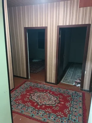 Фото 3 Не указано