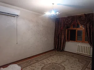 Фото 4 Не указано
