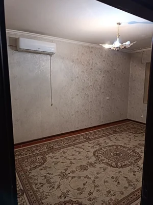 Фото 6 Не указано
