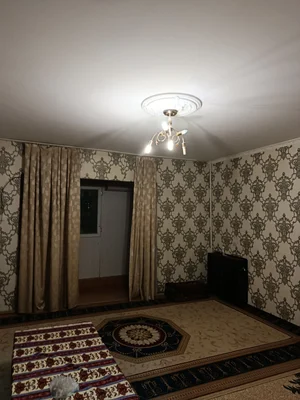 Фото 1 Не указано в Юнусабад