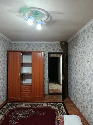 Фото 2 Не указано в Юнусабад