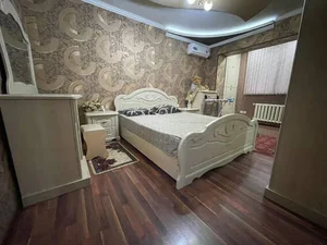 Фото 2 2-комн. квартира в Юнусабадский районе