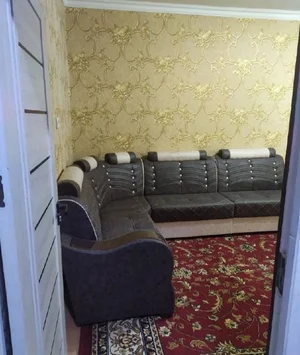 Фото 4 Квартира в Юнусабад
