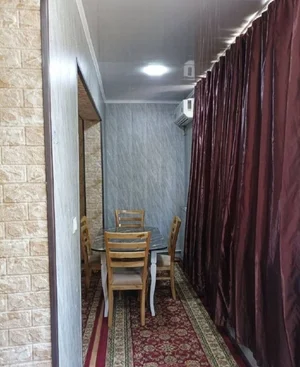 Фото 7 Квартира в Юнусабад