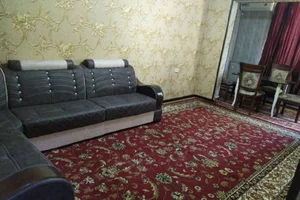 Фото 9 Квартира в Юнусабад