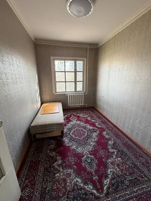 Фото 2 2-комн. квартира в Юнусабад 12-квартал