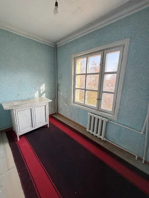 Фото 3 2-комн. квартира в Юнусабад 12-квартал