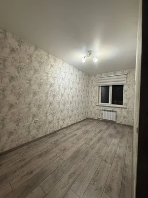 Фото 3 4-комн. квартира в Юунусабад