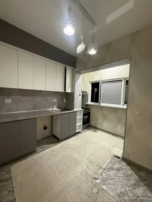 Фото 6 4-комн. квартира в Юунусабад