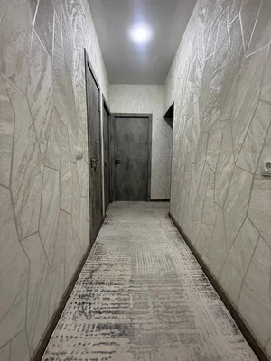 Фото 8 4-комн. квартира в Юунусабад