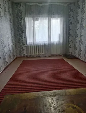 Фото 2 3-комн. квартира в Юнусабад10-квартал