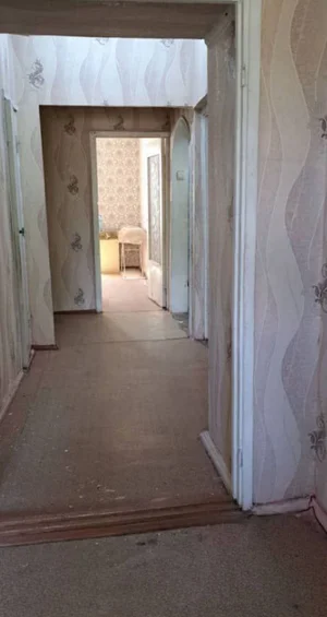 Фото 5 3-комн. квартира в Юнусабад10-квартал